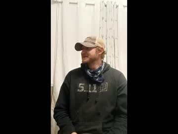 Live Feet Fetish Performer Thecouplessecret - Ted's Cam Directory