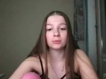 thecrystal - Live Cam Model Online on Ted's Cam Directory