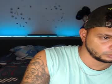 Thedav1d04 • couple • 0y • MY HOUSE • public