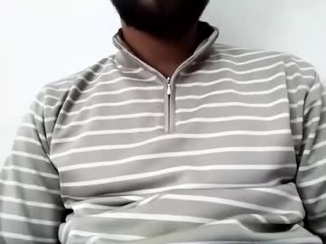 Live cam boy Thedesimen – Hot Male Cams