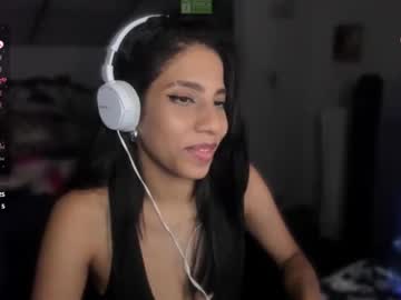 Thedevil Boobs • lovense • 26y • somewhere in the back of your mind • public