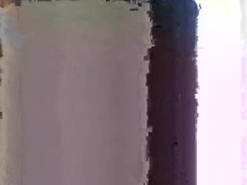 Theenie37773 • friday • 0y • New Jersey, United States • public