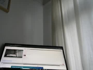 Theericshow • crossdresser • 0y • Europe • public