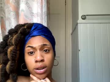 theesacredseductress @ Teds Cam Directory