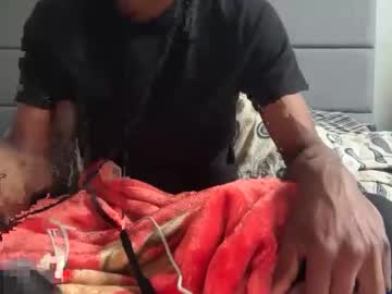 Theeshooterr • bbc • 0y • Your screen • public