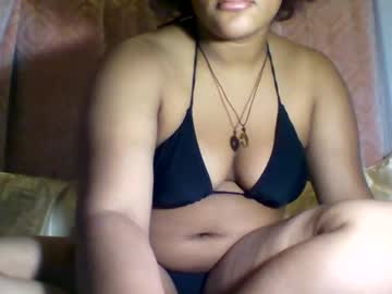 Theewhimsicalenchantress • teen • 19y • Cherryland • public