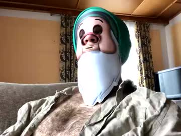 Live cam boy Thefallenone12 – Hot Male Cams