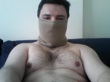 Thefckngcber • turkish • 0y • Türkiye • public