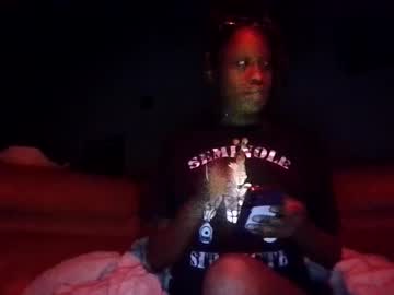 Thefoxyonefiesty live cam profile photo — gaming — age 0 — South Carolina, United States