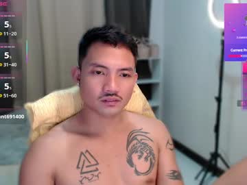 Live cam boy Thefriskyasian, 24 yrs – Hot Male Cams