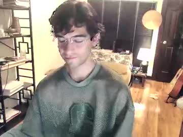 Thegallerymale • amateur • 0y • Illinois, United States • public