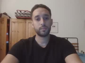 Thegeiser • arab • 0y • Italy • public