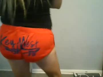 Theglasskitty • tattoos53y • NYC • public