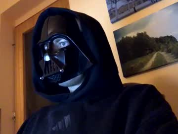 Live cam boy Thegoodone486966 – Hot Male Cams