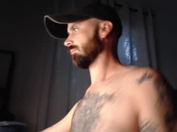 Thegoofybeard • hairy • 0y • United States • public