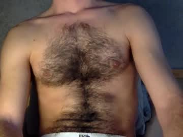 Thegoonstuff • hairy • 0y • Europe • public