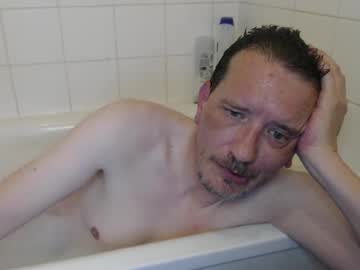 Thegreeneyes95 • french99y • Paris, France • public