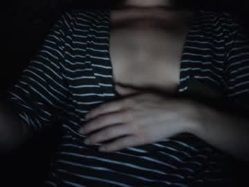 Thegrrlnextdoor • ass • 0y • Cloud 9 • public