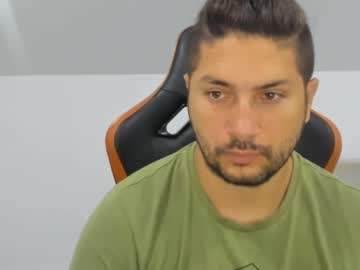 Theguardian7 • cashmaster • 37y • Italia Milano • public