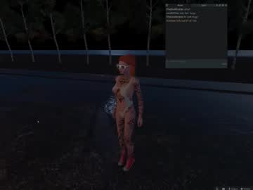 Thehardprofessorer • gaming • 0y • Vermont, United States • public