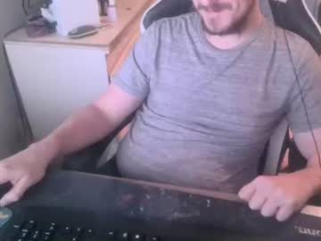 Thehotex • welcometippers • 0y • United States • public