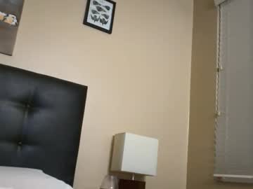 Thehottestts • couple • 29y • Nevada, United States • public