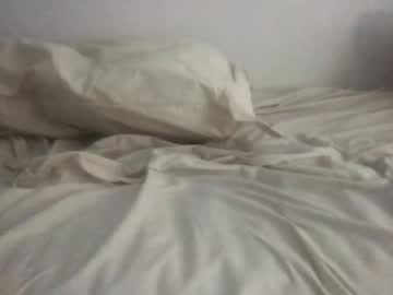 Thehushti • new • 0y • Europe • public