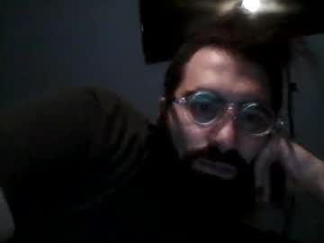 Theironbulll • bigdick • 0y • Nova Scotia, Canada • public