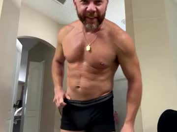 Live cam boy Theitalianviking79 – Hot Male Cams