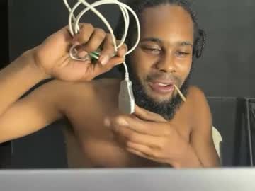 Thejamaican101 • bbc • 0y • Geejam Port Antonio, Jamaica • public