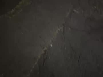 Thejmann86 • curious • 0y • Somewhere... • public