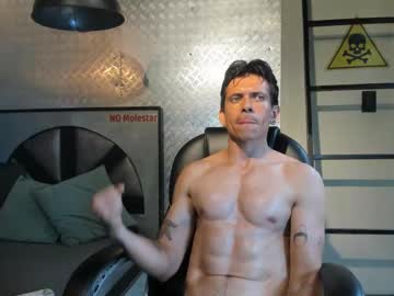 Theking 39  live cam profile photo