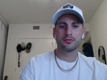 Theking Cock • bigdick • 33y • Canada • public