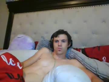 Thekitty777 • analplay • 0y • United States • public