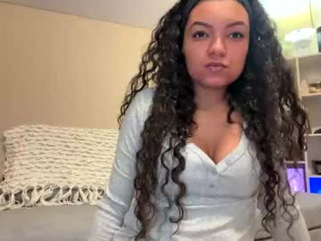 Thelaceycoxxx • teen • 0y • United States • public