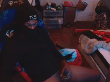 Thelewdgamer • straight • 31y • .3 miles away • public