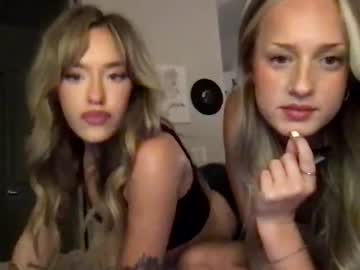 thelucymae - Free Live Cam Model Online