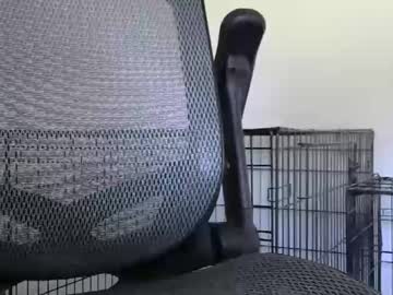 Themaneb • c2c • 39y • LA, United States • public