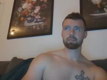 Live cam boy Themankiniman, 29 yrs – Hot Male Cams