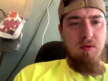 Themann50 • bored • Tennessee, United States • public