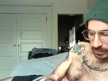 Live cam boy Themasturater, 38 yrs – Hot Male Cams