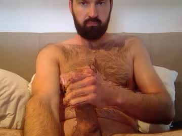 Themikka1234 • cumshow • 0y • North Rhine-Westphalia, Germany • public