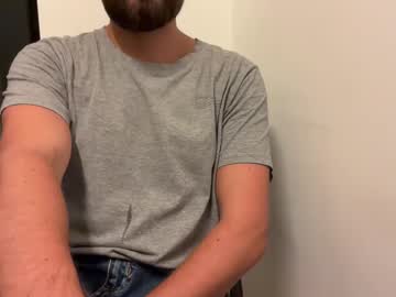 Live cam boy Themonarchgoat – Hot Male Cams