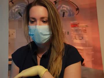 Live Milf Themostinterestingwoman – Hot Milf Cams