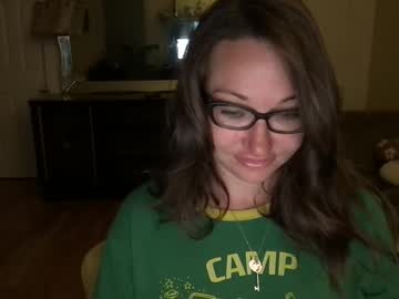 Themrsnelson • bicurious • California, United States • public