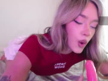 themykalaxo - Live Cam Model Online on Ted's Cam Directory