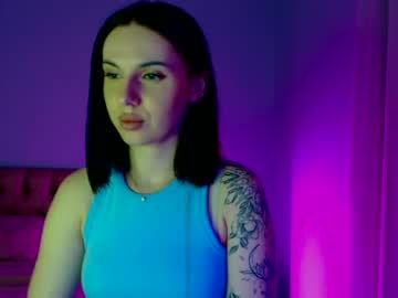 thenameless_ @ Teds Cam Directory