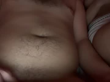 Thenastytwo14 • anal • 0y • in your dream • public