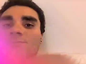 thenoirexperience - Live Cam Model Online on Ted's Cam Directory