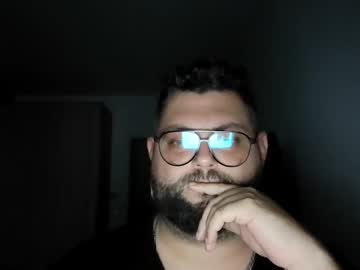 Theobearboy • chubby • 32y • Bearworld • public